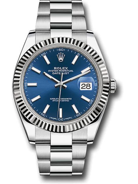 rolex mens watch price